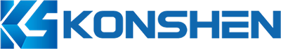 Huizhou  Konshen  Glas  Co., Ltd